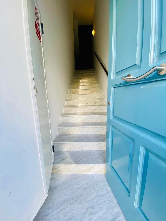 Swieqi 2 Bedroom - First Floor Apartment Is-Swieqi Экстерьер фото