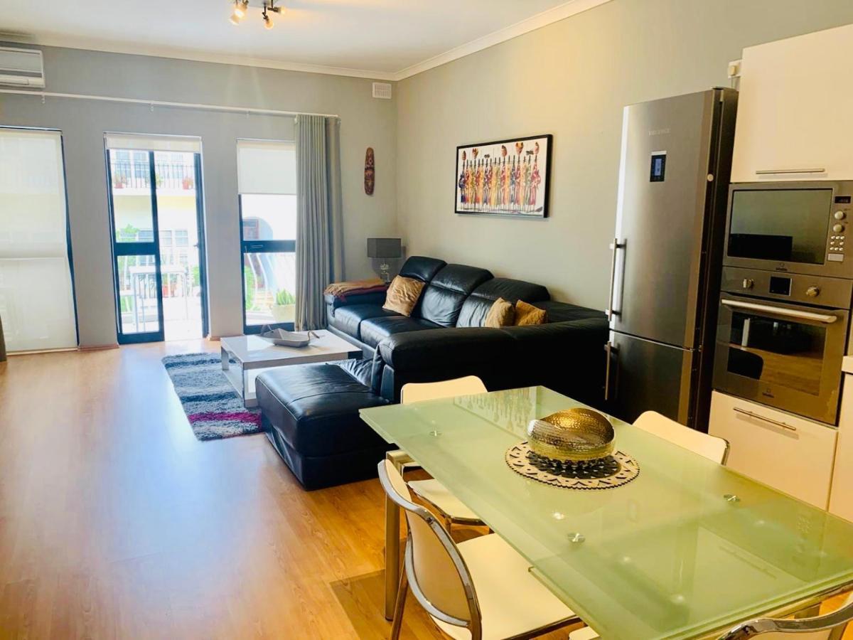 Swieqi 2 Bedroom - First Floor Apartment Is-Swieqi Экстерьер фото
