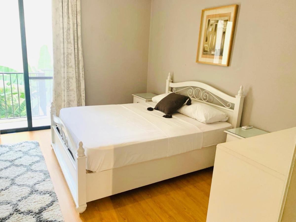 Swieqi 2 Bedroom - First Floor Apartment Is-Swieqi Экстерьер фото
