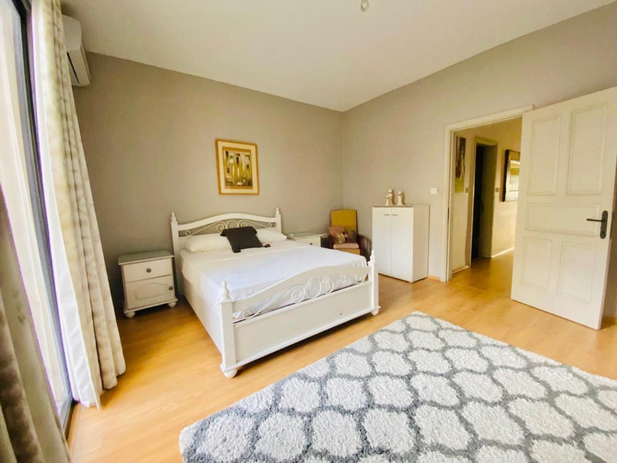 Swieqi 2 Bedroom - First Floor Apartment Is-Swieqi Экстерьер фото