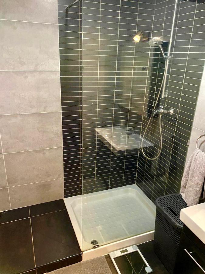 Swieqi 2 Bedroom - First Floor Apartment Is-Swieqi Экстерьер фото