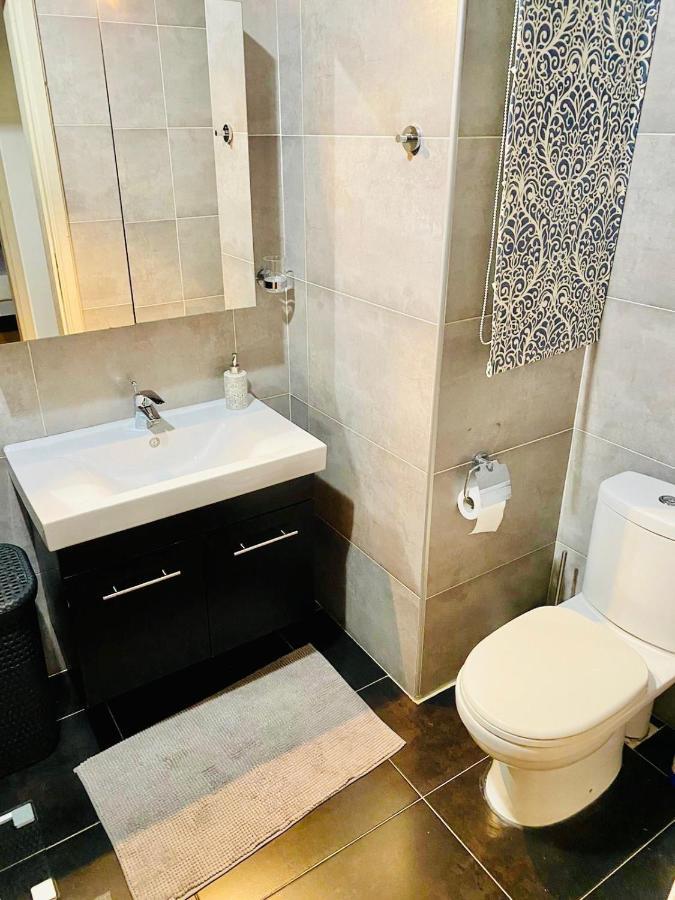 Swieqi 2 Bedroom - First Floor Apartment Is-Swieqi Экстерьер фото